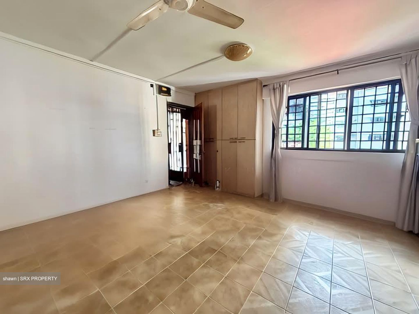 Blk 228 Boundary Ville (Serangoon), HDB 4 Rooms #573762411